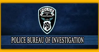 টয়োটা বাংলাদেশের এমডিসহ তিনজনের বিরুদ্ধে ‘প্রতারণার প্রমাণ’ পেয়েছে পিবিআই